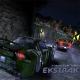NFS Carbon - NFS Carbon Main