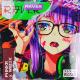 PHNKR, WIB3X - RAVER