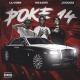 Mo Kartii X JayBucks X Lil Worm - Poke 14 Remix