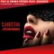 FILV & Edmofo feat. Emma Peters - Cocaina