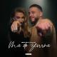 Irkenc Hyka & Yllka Kuqi - Ma do zemra