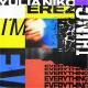 Erez, Yulia Niko - I'm Everything (Extended Mix)