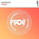 DIM3NSION - Theia (Extended Mix)(TOLD)