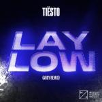 album image Lay Low (Argy Extended Remix) Lay Low (Argy Remix) - Single
