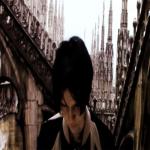 album image prada party (guitar remix) Marilyn Manson