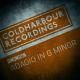 DIM3NSION - Adagio in G Minor (Extended Mix)