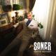 Soner Sarikabadayi - Seviyo Muyuz (TRmusic)