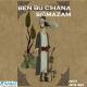 Fatih İnce - Ben Bu Cihana Sığmazam
