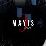 album image Mayıs 9 Mayıs 9 - Single