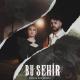 Tefo feat. Ece Mumay - Bu Sehir (TRmusic)