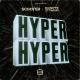 Scooter, Giuseppe Ottaviani - Hyper Hyper (Extended Mix)