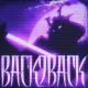 STRLGHT, ROONIN - BACK2BACK