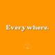 Babsy. - Everywhere