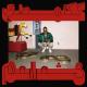 Shabazz Palaces - Gel Bait (Feat. Geechi Suede)