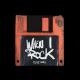 Thomas Schumacher - When I Rock (A.D.H.S. Remix)
