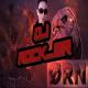 DJ Val do Grajaú - Joga pro Dj