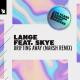 Lange feat. Skye - Drifting Away (Marsh Extended Remix) [2023]