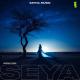 Gims, Morad, SativaMusic - SEYA