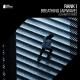 Rank 1 - Breathing (Airwave) (Alchimyst Extended Remix)