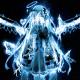 MUPP, Glichery, INTERWORLD - infinite universe