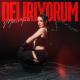 Melis Fis - Deliriyorum