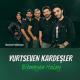 Yurtseven Kardesler - Bitmeyen Halay (TRmusic)