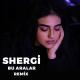 ღ Музыка Востока ♬ - Shergi - Basit Numaralar ( Abdullah Özdemir Remix