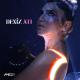 Ece Mumay - Deniz Ati (TRmusic)