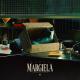 Ezhel - Margiela
