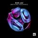 ■Rad.Lez - E-Motion (Original Mix)