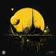 Zoodiak - Valkyrie (Hermann Hesse Remix) @bigroomtechno