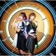 fripSide - save me again (version2023)