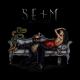 Arcangel - Me Gusta Tu Flow