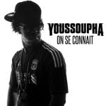 album image On se connaît On se connaît - EP
