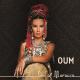 Oum - Salam
