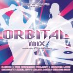 album image Right On Time (Radio Mix)