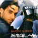 Ismail YK - Son Defa