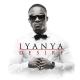 Iyanya - Kukere