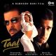 Sukhwindara Singh - Taal Se Taal (Western)