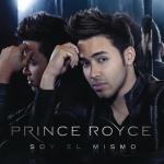album image Already Missing You (Milena Cheremskaya cover) Soy el Mismo