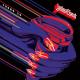 Judas Priest - Private Property (Remastered)