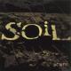SOiL - Inside