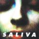 Saliva - Beg (2nd Version)