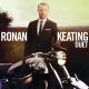 Ronan Keating (Duet) - Wild World feat. Marvin Priest