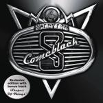 album image Rock You Like a Hurricane (2015 - Remaster) Comeblack (Special Edition)