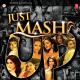 DJ Kiran Kamath - Zero Hour Mashup 2012 (Best Of Bollywood)