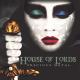 House Of Lords - Turn Back To Tide
