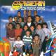 Salserin - Un Amor Como El Nuestro