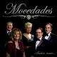 Mocedades - Donde Estas Corazon
