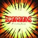 Scorpions - Destiny (European Bonus)